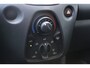 Toyota Aygo 1.0 VVT-i x-fun Airco Bluetooth NAP