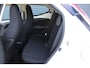 Toyota Aygo 1.0 VVT-i x-fun Airco Bluetooth NAP