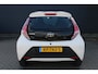 Toyota Aygo 1.0 VVT-i x-fun Airco Bluetooth NAP