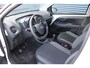 Toyota Aygo 1.0 VVT-i x-fun Airco Bluetooth NAP