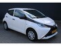 Toyota Aygo 1.0 VVT-i x-fun Airco Bluetooth NAP