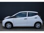 Toyota Aygo 1.0 VVT-i x-fun Airco Bluetooth NAP