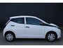 Toyota Aygo 1.0 VVT-i x-fun Airco Bluetooth NAP