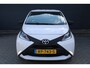 Toyota Aygo 1.0 VVT-i x-fun Airco Bluetooth NAP