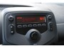 Toyota Aygo 1.0 VVT-i x-fun Airco Bluetooth NAP