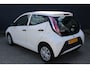Toyota Aygo 1.0 VVT-i x-fun Airco Bluetooth NAP