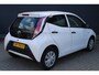Toyota Aygo 1.0 VVT-i x-fun Airco Bluetooth NAP