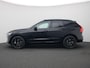 Volvo XC60 2.0 T6 Plug-in hybrid AWD Plus Black Edition 350PK Panoramadak, trekhaak, alarm, leder, elektrische achterklep, 21" lichtmetaal, dodehoekdetectie