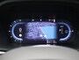 Volvo XC60 2.0 T6 Plug-in hybrid AWD Plus Black Edition 350PK Panoramadak, trekhaak, alarm, leder, elektrische achterklep, 21" lichtmetaal, dodehoekdetectie