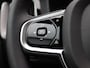 Volvo XC60 2.0 T6 Plug-in hybrid AWD Plus Black Edition 350PK Panoramadak, trekhaak, alarm, leder, elektrische achterklep, 21" lichtmetaal, dodehoekdetectie