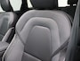 Volvo XC60 2.0 T6 Plug-in hybrid AWD Plus Black Edition 350PK Panoramadak, trekhaak, alarm, leder, elektrische achterklep, 21" lichtmetaal, dodehoekdetectie