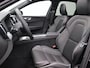 Volvo XC60 2.0 T6 Plug-in hybrid AWD Plus Black Edition 350PK Panoramadak, trekhaak, alarm, leder, elektrische achterklep, 21" lichtmetaal, dodehoekdetectie