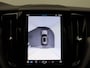 Volvo XC60 2.0 T6 Plug-in hybrid AWD Plus Black Edition 350PK Panoramadak, trekhaak, alarm, leder, elektrische achterklep, 21" lichtmetaal, dodehoekdetectie