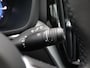 Volvo XC60 2.0 T6 Plug-in hybrid AWD Plus Black Edition 350PK Panoramadak, trekhaak, alarm, leder, elektrische achterklep, 21" lichtmetaal, dodehoekdetectie