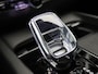 Volvo XC60 2.0 T6 Plug-in hybrid AWD Plus Black Edition 350PK Panoramadak, trekhaak, alarm, leder, elektrische achterklep, 21" lichtmetaal, dodehoekdetectie