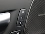 Volvo XC60 2.0 T6 Plug-in hybrid AWD Plus Black Edition 350PK Panoramadak, trekhaak, alarm, leder, elektrische achterklep, 21" lichtmetaal, dodehoekdetectie