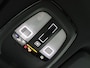 Volvo XC60 2.0 T6 Plug-in hybrid AWD Plus Black Edition 350PK Panoramadak, trekhaak, alarm, leder, elektrische achterklep, 21" lichtmetaal, dodehoekdetectie