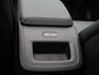 Volvo XC60 2.0 T6 Plug-in hybrid AWD Plus Black Edition 350PK Panoramadak, trekhaak, alarm, leder, elektrische achterklep, 21" lichtmetaal, dodehoekdetectie
