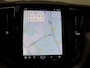 Volvo XC60 2.0 T6 Plug-in hybrid AWD Plus Black Edition 350PK Panoramadak, trekhaak, alarm, leder, elektrische achterklep, 21" lichtmetaal, dodehoekdetectie