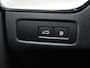 Volvo XC60 2.0 T6 Plug-in hybrid AWD Plus Black Edition 350PK Panoramadak, trekhaak, alarm, leder, elektrische achterklep, 21" lichtmetaal, dodehoekdetectie