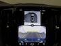 Volvo XC60 2.0 T6 Plug-in hybrid AWD Plus Black Edition 350PK Panoramadak, trekhaak, alarm, leder, elektrische achterklep, 21" lichtmetaal, dodehoekdetectie