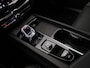 Volvo XC60 2.0 T6 Plug-in hybrid AWD Plus Black Edition 350PK Panoramadak, trekhaak, alarm, leder, elektrische achterklep, 21" lichtmetaal, dodehoekdetectie
