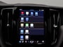 Volvo XC60 2.0 T6 Plug-in hybrid AWD Plus Black Edition 350PK Panoramadak, trekhaak, alarm, leder, elektrische achterklep, 21" lichtmetaal, dodehoekdetectie