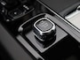 Volvo XC60 2.0 T6 Plug-in hybrid AWD Plus Black Edition 350PK Panoramadak, trekhaak, alarm, leder, elektrische achterklep, 21" lichtmetaal, dodehoekdetectie