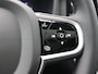 Volvo XC60 2.0 T6 Plug-in hybrid AWD Plus Black Edition 350PK Panoramadak, trekhaak, alarm, leder, elektrische achterklep, 21" lichtmetaal, dodehoekdetectie