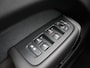 Volvo XC60 2.0 T6 Plug-in hybrid AWD Plus Black Edition 350PK Panoramadak, trekhaak, alarm, leder, elektrische achterklep, 21" lichtmetaal, dodehoekdetectie
