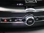 Volvo XC60 2.0 T6 Plug-in hybrid AWD Plus Black Edition 350PK Panoramadak, trekhaak, alarm, leder, elektrische achterklep, 21" lichtmetaal, dodehoekdetectie