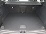 Volvo XC60 2.0 T6 Plug-in hybrid AWD Plus Black Edition 350PK Panoramadak, trekhaak, alarm, leder, elektrische achterklep, 21" lichtmetaal, dodehoekdetectie