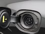 Volvo XC60 2.0 T6 Plug-in hybrid AWD Plus Black Edition 350PK Panoramadak, trekhaak, alarm, leder, elektrische achterklep, 21" lichtmetaal, dodehoekdetectie