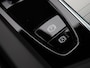 Volvo XC60 2.0 T6 Plug-in hybrid AWD Plus Black Edition 350PK Panoramadak, trekhaak, alarm, leder, elektrische achterklep, 21" lichtmetaal, dodehoekdetectie