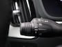 Volvo XC60 2.0 T6 Plug-in hybrid AWD Plus Black Edition 350PK Panoramadak, trekhaak, alarm, leder, elektrische achterklep, 21" lichtmetaal, dodehoekdetectie