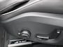 Volvo XC60 2.0 T6 Plug-in hybrid AWD Plus Black Edition 350PK Panoramadak, trekhaak, alarm, leder, elektrische achterklep, 21" lichtmetaal, dodehoekdetectie