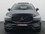 Volvo XC60 2.0 T6 Plug-in hybrid AWD Plus Black Edition 350PK Panoramadak, trekhaak, alarm, leder, elektrische achterklep, 21" lichtmetaal, dodehoekdetectie