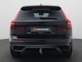 Volvo XC60 2.0 T6 Plug-in hybrid AWD Plus Black Edition 350PK Panoramadak, trekhaak, alarm, leder, elektrische achterklep, 21" lichtmetaal, dodehoekdetectie