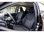 Toyota Yaris 1.5 Full Hybrid Active Automaat | Parkeersensoren voor en achter | Achteruitrijcamera | Apple carplay | Stoelverwarming | Adaptieve cruise