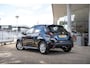 Toyota Yaris 1.5 Full Hybrid Active Automaat | Parkeersensoren voor en achter | Achteruitrijcamera | Apple carplay | Stoelverwarming | Adaptieve cruise