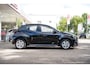 Toyota Yaris 1.5 Full Hybrid Active Automaat | Parkeersensoren voor en achter | Achteruitrijcamera | Apple carplay | Stoelverwarming | Adaptieve cruise