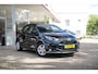 Toyota Yaris 1.5 Full Hybrid Active Automaat | Parkeersensoren voor en achter | Achteruitrijcamera | Apple carplay | Stoelverwarming | Adaptieve cruise