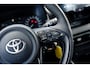 Toyota Yaris 1.5 Full Hybrid Active Automaat | Parkeersensoren voor en achter | Achteruitrijcamera | Apple carplay | Stoelverwarming | Adaptieve cruise