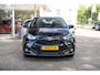 Toyota Yaris 1.5 Full Hybrid Active Automaat | Parkeersensoren voor en achter | Achteruitrijcamera | Apple carplay | Stoelverwarming | Adaptieve cruise