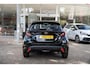 Toyota Yaris 1.5 Full Hybrid Active Automaat | Parkeersensoren voor en achter | Achteruitrijcamera | Apple carplay | Stoelverwarming | Adaptieve cruise
