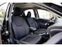 Toyota Yaris 1.5 Full Hybrid Active Automaat | Parkeersensoren voor en achter | Achteruitrijcamera | Apple carplay | Stoelverwarming | Adaptieve cruise