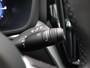 Volvo XC60 2.0 T6 Plug-in hybrid AWD Plus Black Edition 350PK Panoramadak, trekhaak, alarm, leder, elektrische achterklep, 21" lichtmetaal, dodehoekdetectie