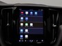 Volvo XC60 2.0 T6 Plug-in hybrid AWD Plus Black Edition 350PK Panoramadak, trekhaak, alarm, leder, elektrische achterklep, 21" lichtmetaal, dodehoekdetectie