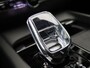 Volvo XC60 2.0 T6 Plug-in hybrid AWD Plus Black Edition 350PK Panoramadak, trekhaak, alarm, leder, elektrische achterklep, 21" lichtmetaal, dodehoekdetectie