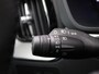 Volvo XC60 2.0 T6 Plug-in hybrid AWD Plus Black Edition 350PK Panoramadak, trekhaak, alarm, leder, elektrische achterklep, 21" lichtmetaal, dodehoekdetectie